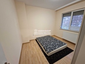 3+ Schlafzimmer Wastanitscheski, Plowdiw 10