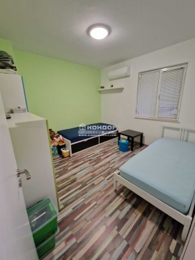 3+ camere da letto Vastanicheski, Plovdiv 8