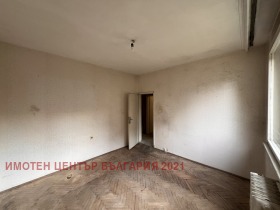 ������� ���������� | Imot.bg � ����� ������ 13