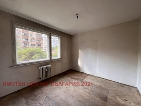 ������� ���������� | Imot.bg � ����� ������ 12