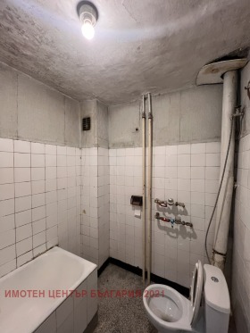 ������� ���������� | Imot.bg � ����� ������ 15