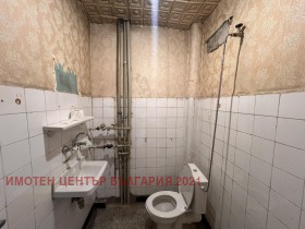 ������� ���������� | Imot.bg � ����� ������ 16