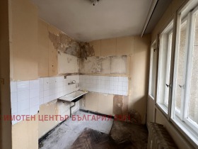 ������� ���������� | Imot.bg � ����� ������ 4