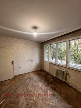 ������� ���������� | Imot.bg � ����� ������ 9