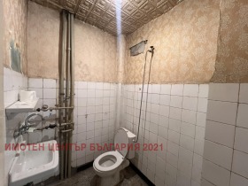 ������� ���������� | Imot.bg � ����� ������ 17