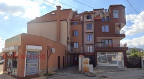 Продажба на имоти в Обеля 1, град София — страница 7 - изображение 14 
