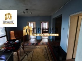 ������� ���� �� ���� | Imot.bg � ����� ������ 4