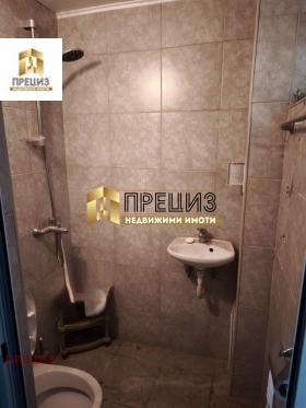 ������� ���� �� ���� | Imot.bg � ����� ������ 3