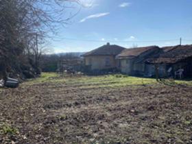 ������� ���� | Imot.bg � ����� ������ 6