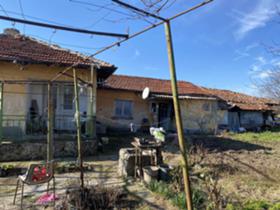 ������� ���� | Imot.bg � ����� ������ 2