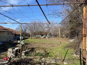 ������� ���� | Imot.bg � ����� ������ 4