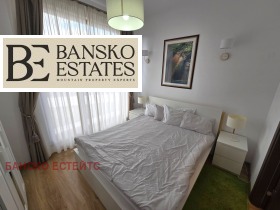 ������� ���� | Imot.bg � ����� ������ 14