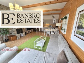 ����� ������� ����,��. ������, ������ �����������