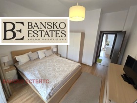 ������� ���� | Imot.bg � ����� ������ 16