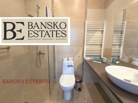 ������� ���� | Imot.bg � ����� ������ 11