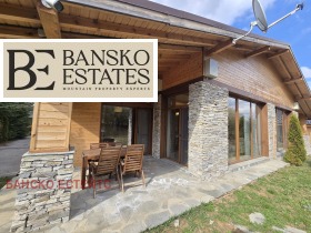 ������� ���� | Imot.bg � ����� ������ 17