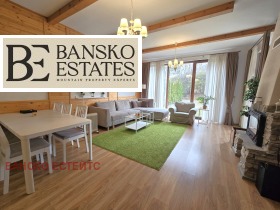 ����� ������� ����,��. ������, ������ �����������