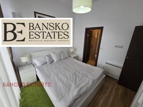 ������� ���� | Imot.bg � ����� ������ 8