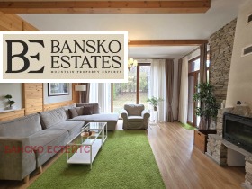 ����� ������� ����,��. ������, ������ �����������>