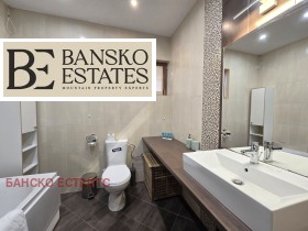 ������� ���� | Imot.bg � ����� ������ 9