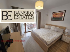 ������� ���� | Imot.bg � ����� ������ 12