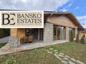 ������ ������� ����