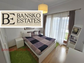 ������� ���� | Imot.bg � ����� ������ 10