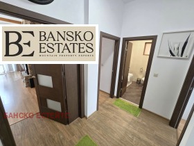 ������� ���� | Imot.bg � ����� ������ 6