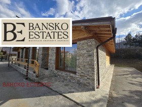 ������� ���� | Imot.bg � ����� ������ 13