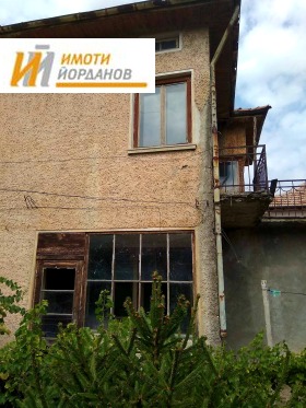 ����� ������� ����,��. ���������, ������ ������ �������