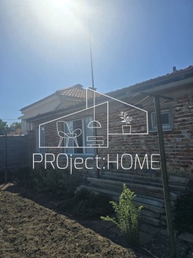 ������� ���� | Imot.bg � ����� ������ 11