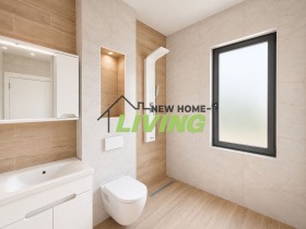 ������� ���� | Imot.bg � ����� ������ 11