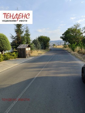  | Imot.bg    8