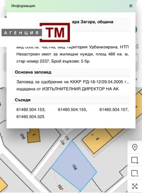 ����� ������� ������,��. �������, ������ ����� ������