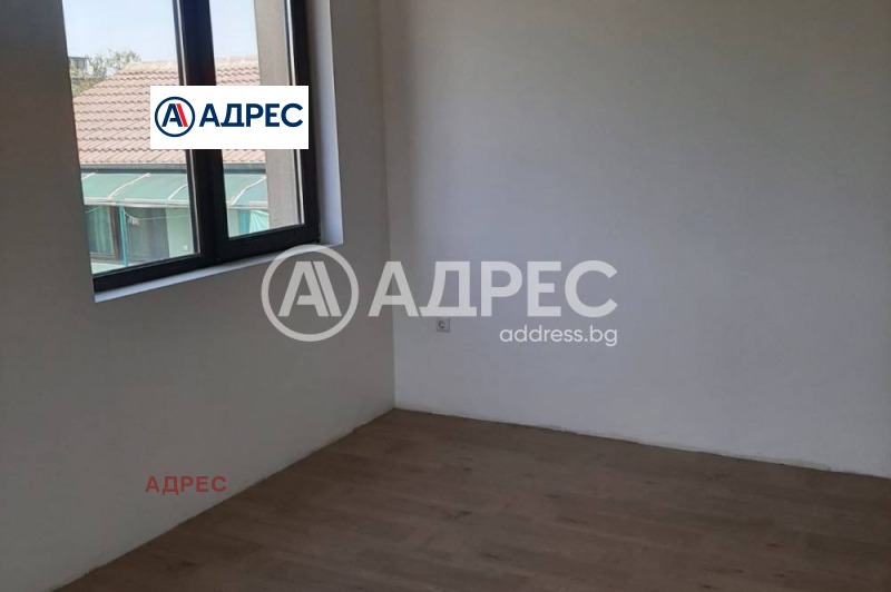 For Sale  Studio region Dobrich , Kranevo , 37 sq.m | 44881030 - image [4]