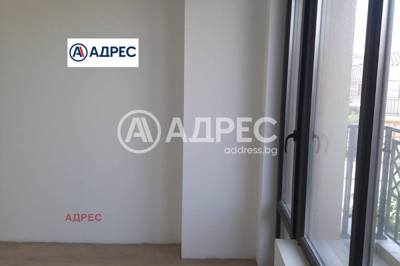 For Sale  Studio region Dobrich , Kranevo , 37 sq.m | 44881030 - image [12]