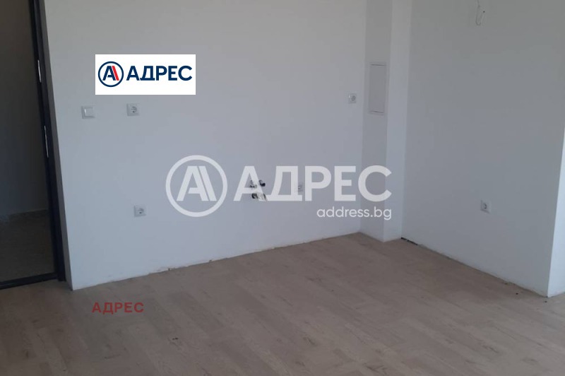 Продаја  Студио регион Добрицх , Кранево , 37 м2 | 44881030 - слика [11]