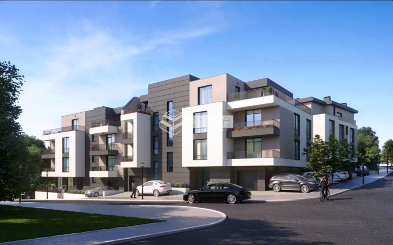 À venda  Estúdio região Burgas , Sozopol , 68 m² | 49282935 - imagem [5]