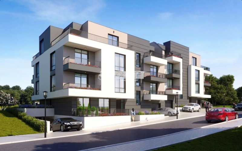 À venda  Estúdio região Burgas , Sozopol , 68 m² | 49282935 - imagem [6]