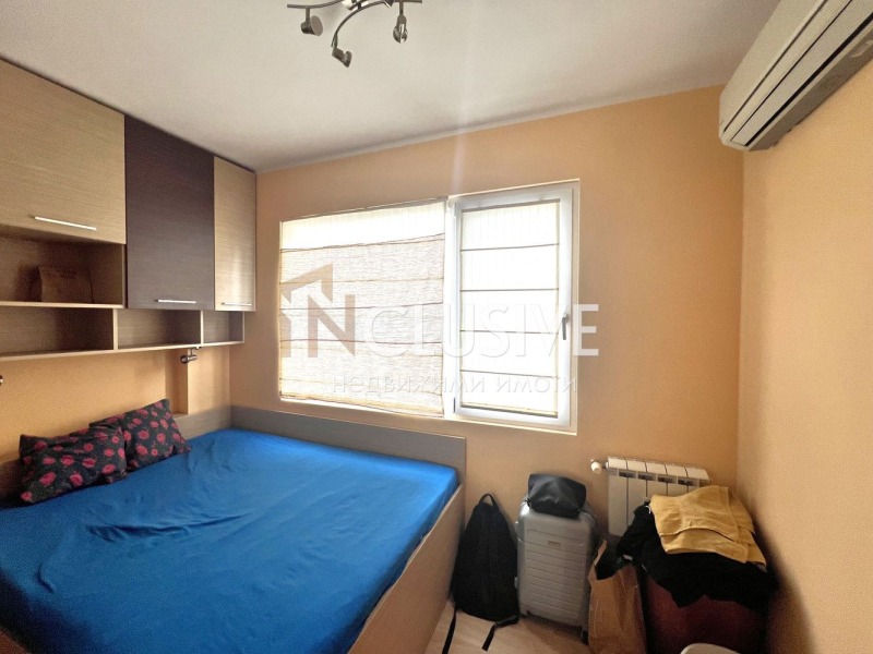 À vendre  1 chambre Sofia , Lyulin 8 , 65 m² | 78655616 - image [4]