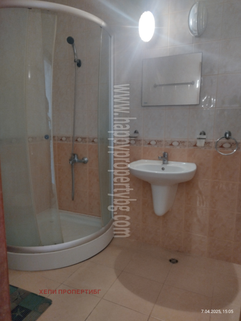 À vendre  1 chambre région Bourgas , Sveti Vlas , 67 m² | 23965275 - image [11]