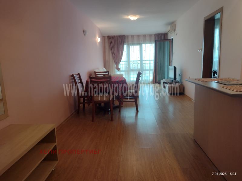 À vendre  1 chambre région Bourgas , Sveti Vlas , 67 m² | 23965275 - image [3]