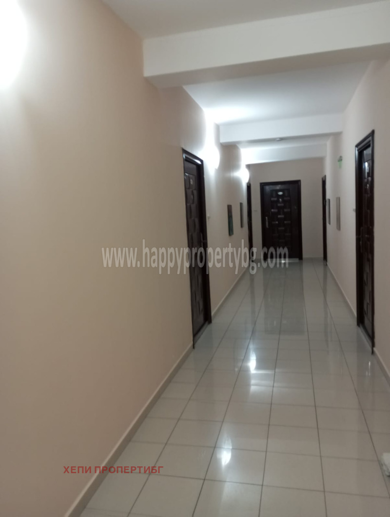 À vendre  1 chambre région Bourgas , Sveti Vlas , 67 m² | 23965275 - image [12]