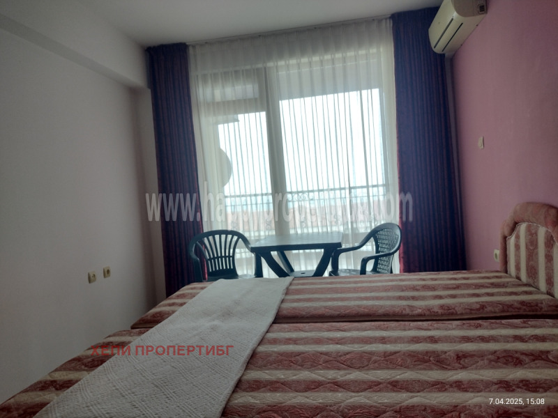 À vendre  1 chambre région Bourgas , Sveti Vlas , 67 m² | 23965275 - image [8]