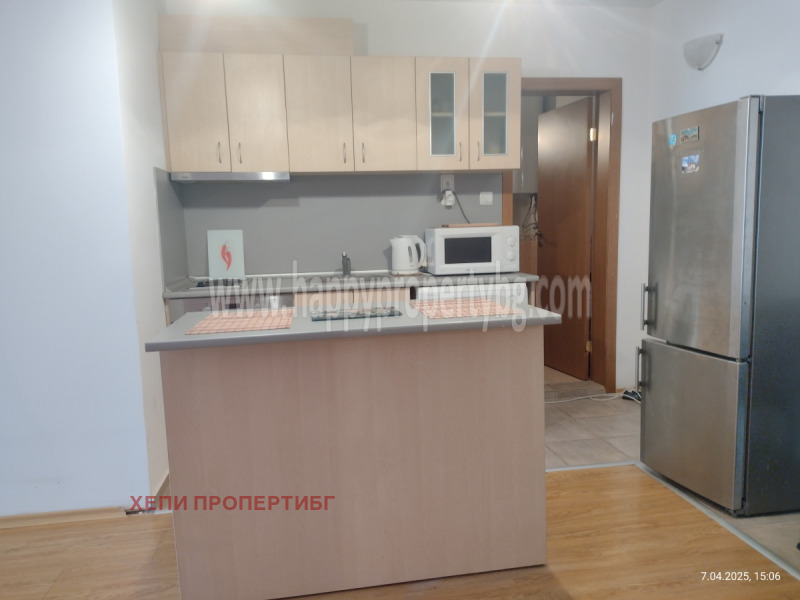 À vendre  1 chambre région Bourgas , Sveti Vlas , 67 m² | 23965275 - image [6]