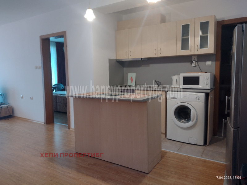 À vendre  1 chambre région Bourgas , Sveti Vlas , 67 m² | 23965275 - image [5]