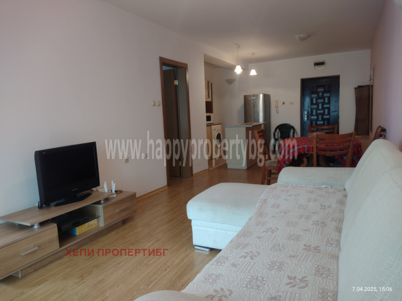 À vendre  1 chambre région Bourgas , Sveti Vlas , 67 m² | 23965275 - image [2]
