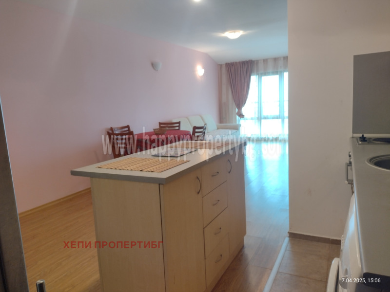 À vendre  1 chambre région Bourgas , Sveti Vlas , 67 m² | 23965275 - image [4]