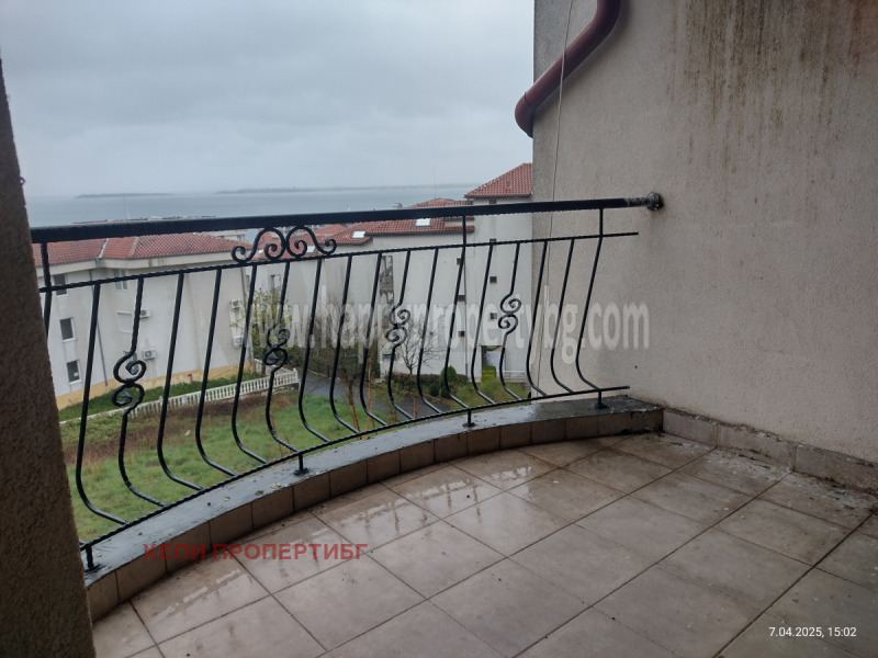 À vendre  1 chambre région Bourgas , Sveti Vlas , 67 m² | 23965275 - image [7]