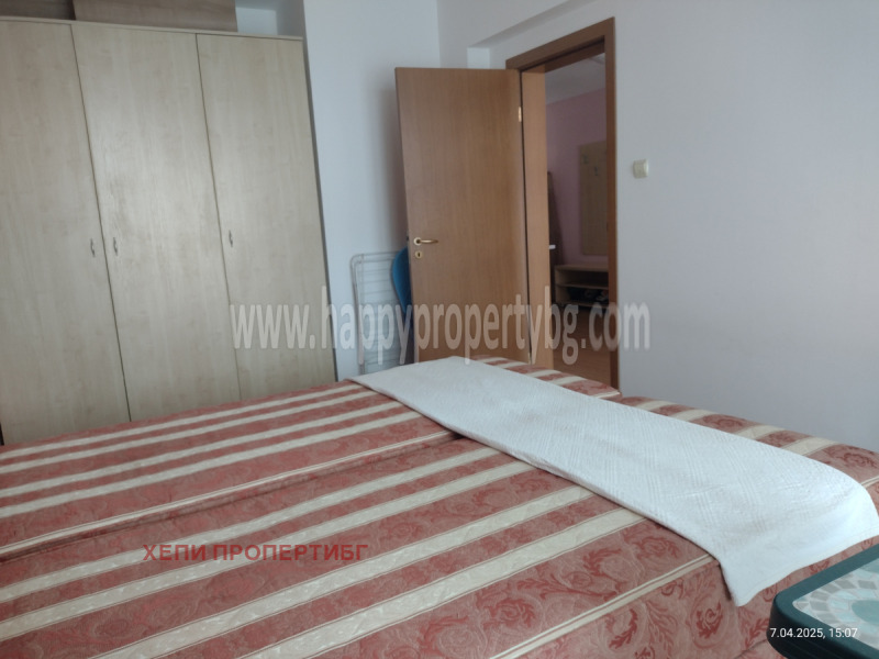 À vendre  1 chambre région Bourgas , Sveti Vlas , 67 m² | 23965275 - image [10]
